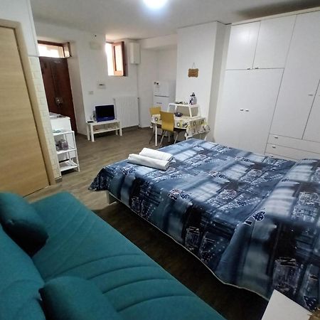 La Gemma Amalfitana Apartman Vietri Kültér fotó