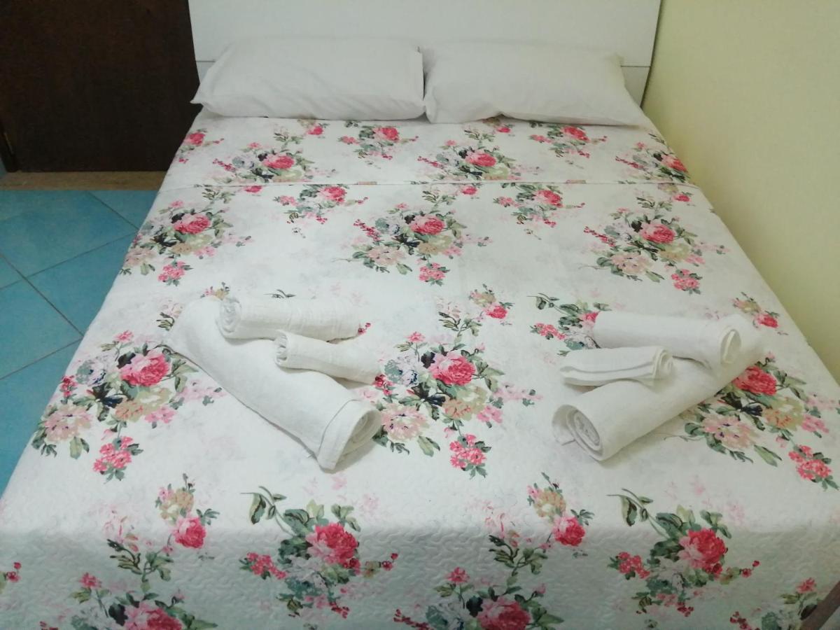 La Gemma Amalfitana Apartman Vietri Kültér fotó