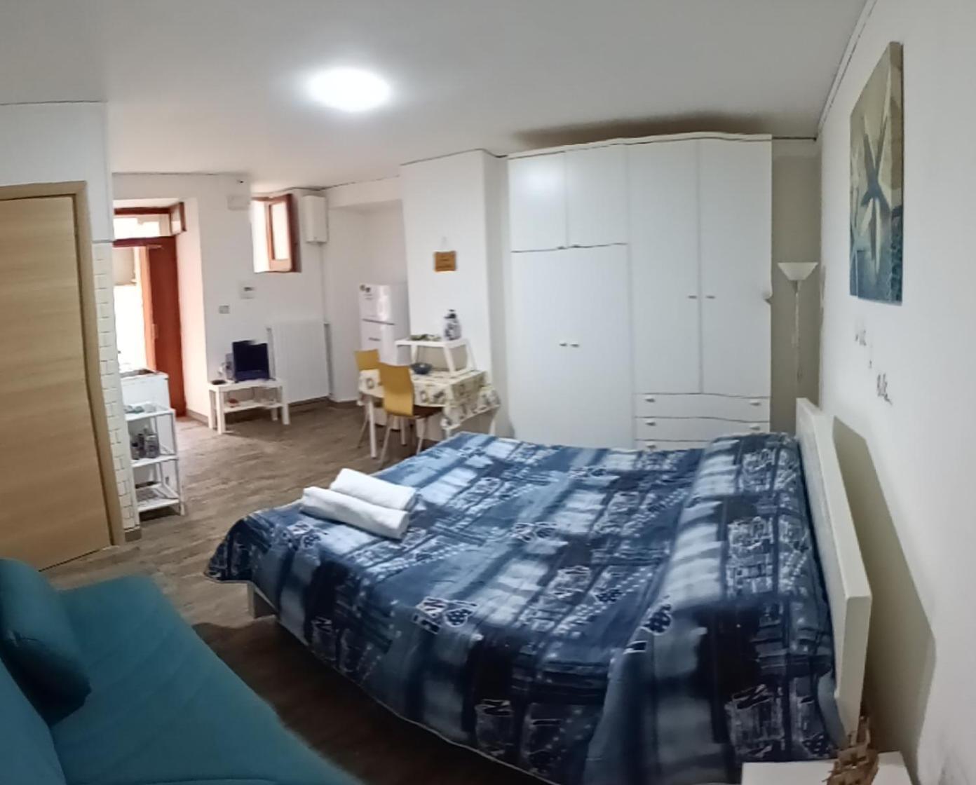 La Gemma Amalfitana Apartman Vietri Kültér fotó