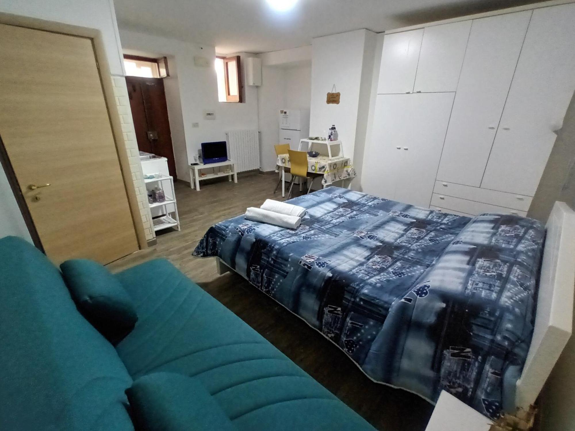 La Gemma Amalfitana Apartman Vietri Kültér fotó