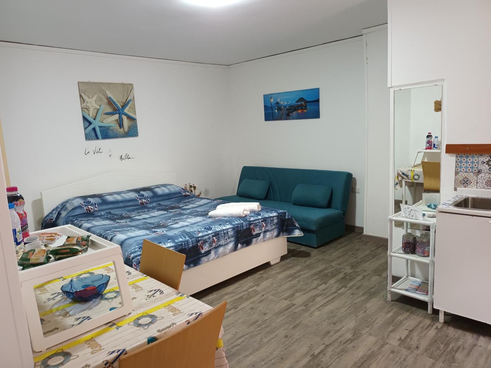 La Gemma Amalfitana Apartman Vietri Kültér fotó