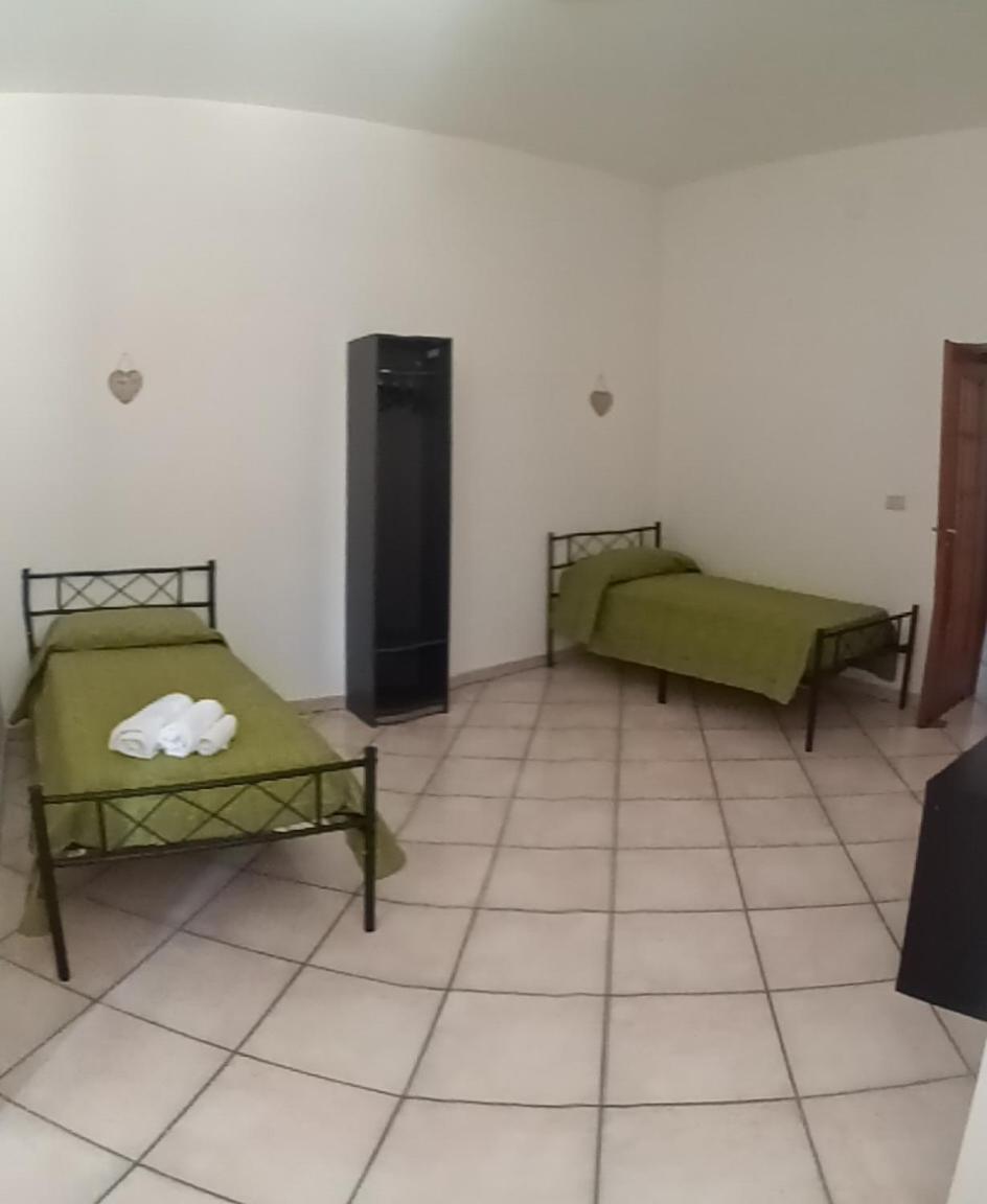 La Gemma Amalfitana Apartman Vietri Kültér fotó