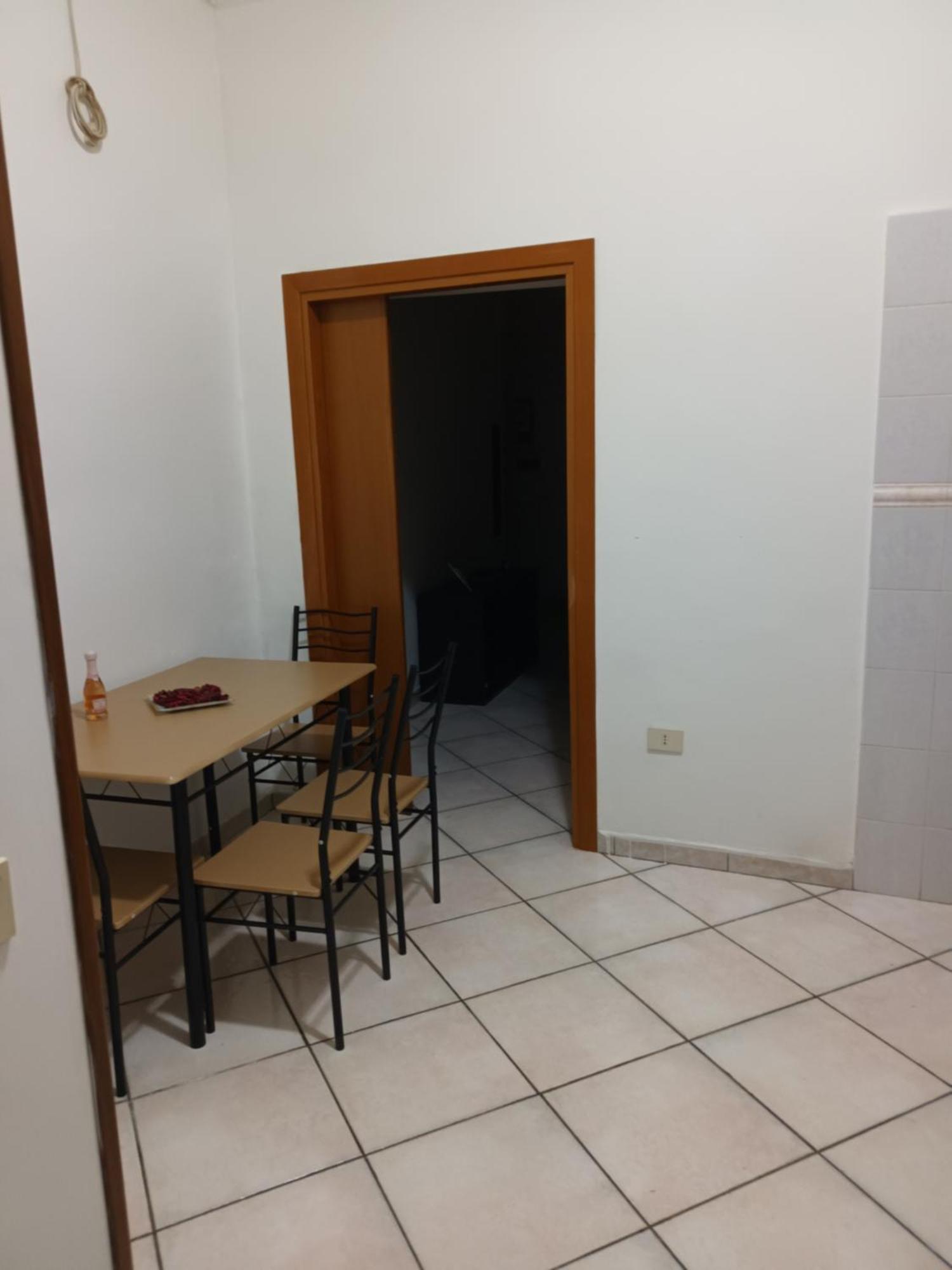 La Gemma Amalfitana Apartman Vietri Kültér fotó
