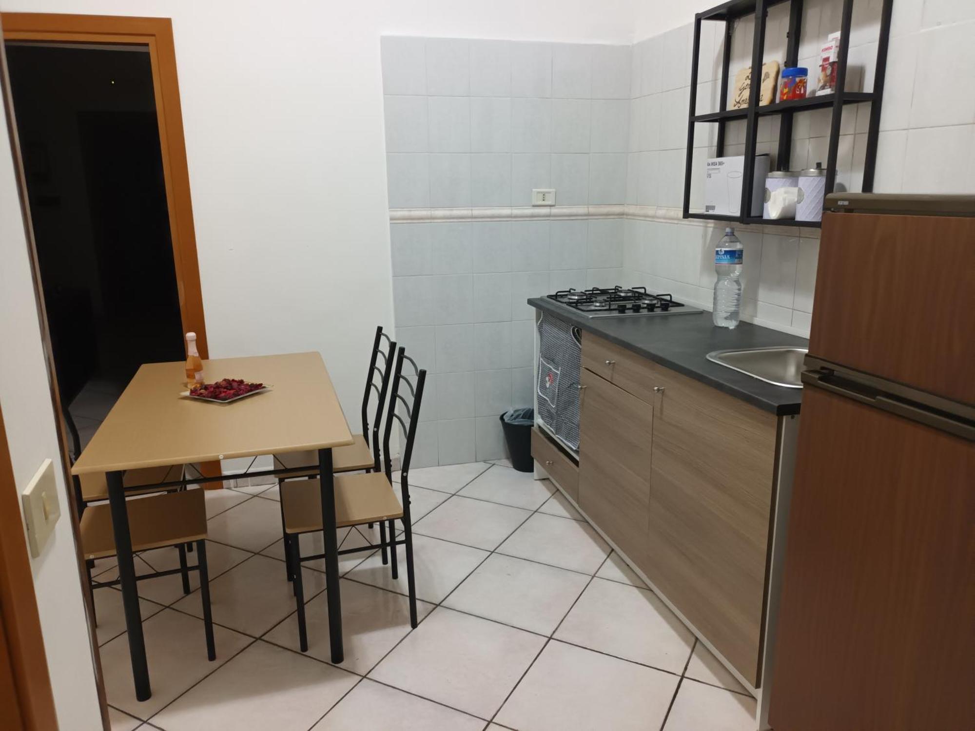 La Gemma Amalfitana Apartman Vietri Kültér fotó