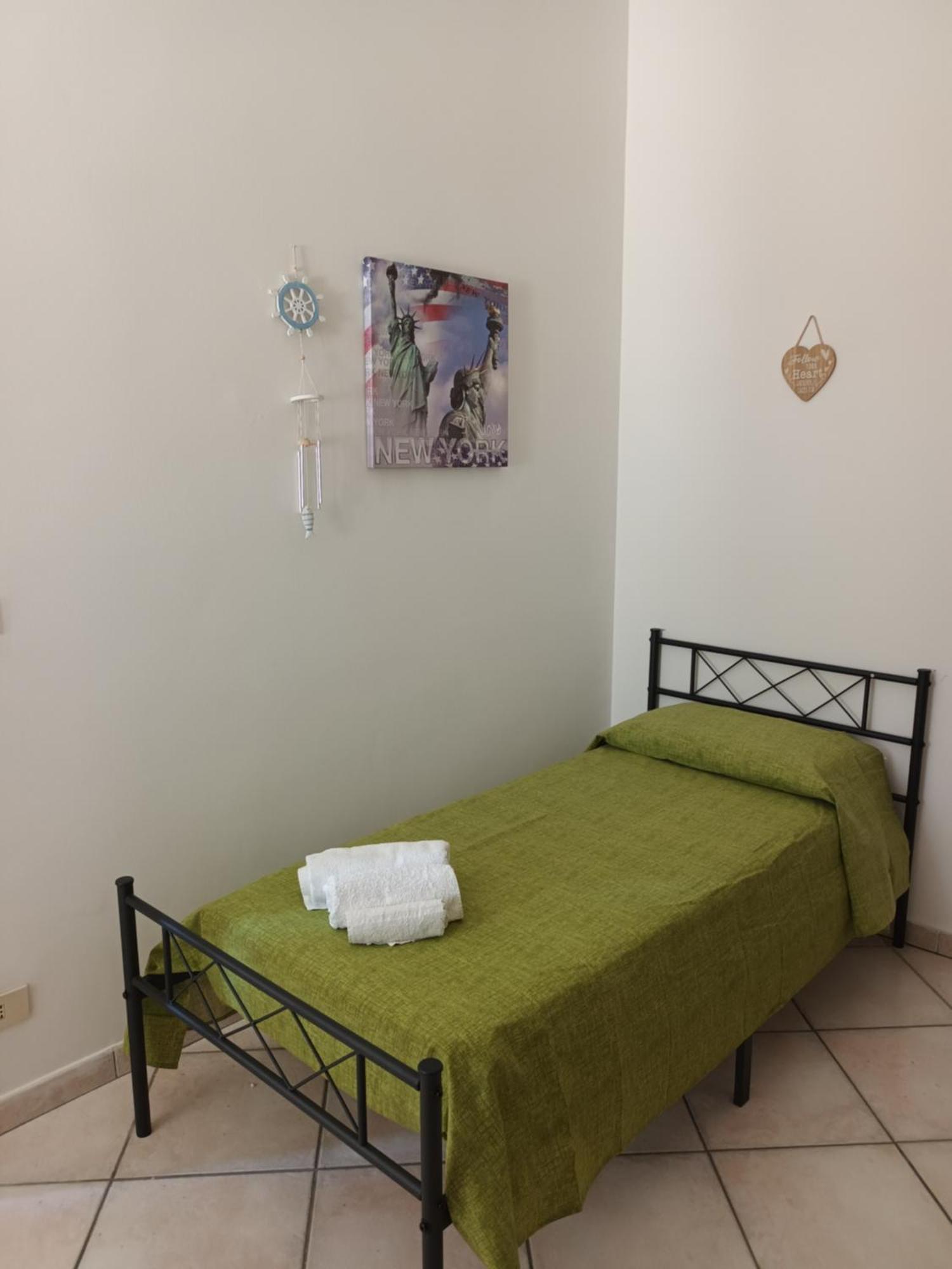 La Gemma Amalfitana Apartman Vietri Kültér fotó