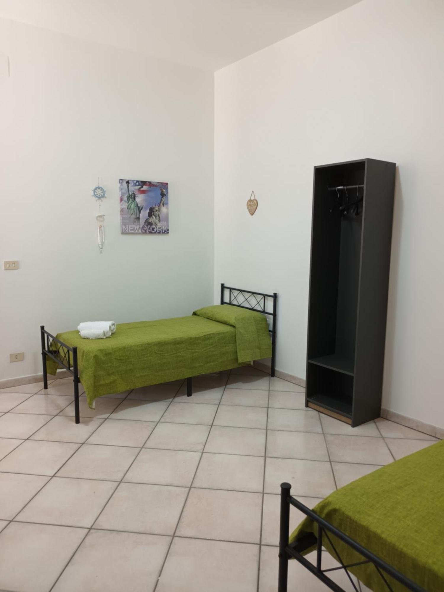 La Gemma Amalfitana Apartman Vietri Kültér fotó